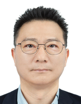 김원석 안전보건공단 대구본부 산업안전부장