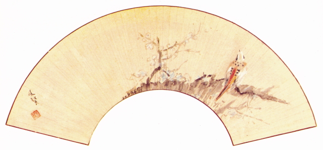 박래현(1920-1976), 
