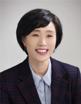 정종숙 전 더불어민주당 대구 북구갑 지역위원장