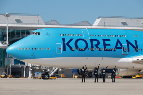 외교부 