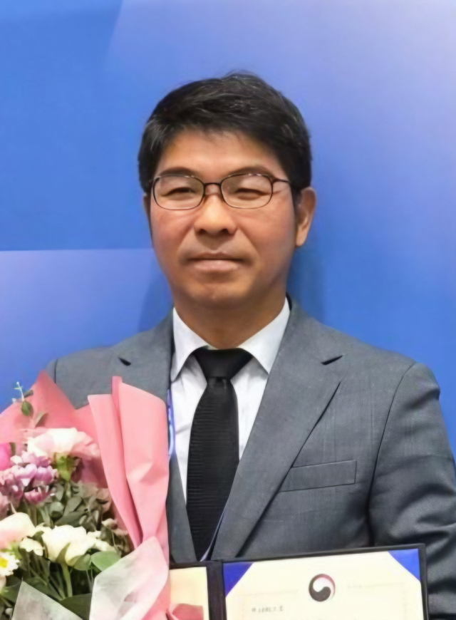 박재민 수석연구원