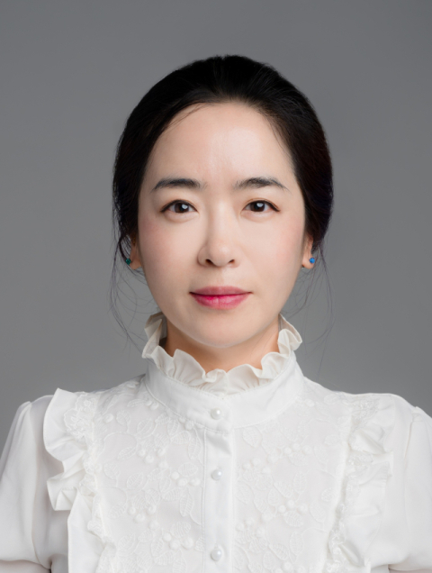 경북대 이효림 교수