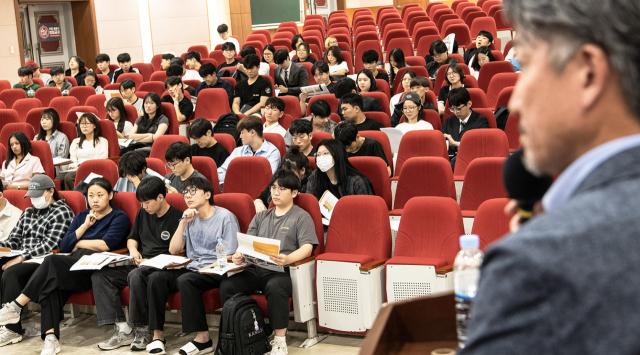 2025 해외취업페어