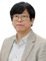 포스텍 한세광 교수