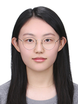 포스텍 정선아 교수