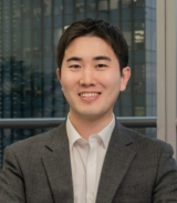 인핸드플러스 이휘원 대표