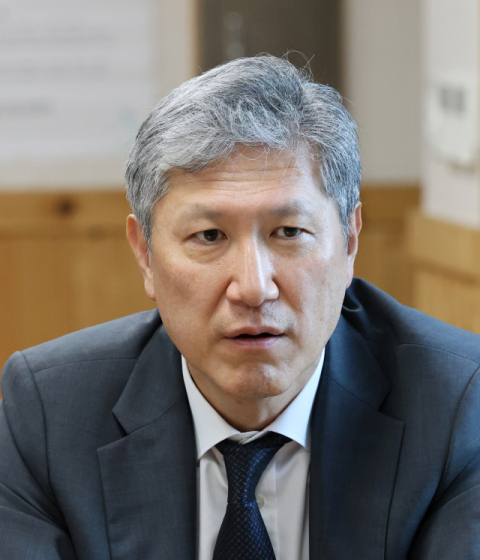 이재명 정부의 첫 주중대사로 노태우 전 대통령의 장남인 노재헌 재단법인 동아시아문화센터 이사장(사진)이 사실상 내정된 것으로 11일 알려졌다. 정부 고위 관계자는 이날 통화에서 