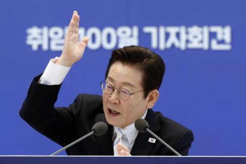 송언석 