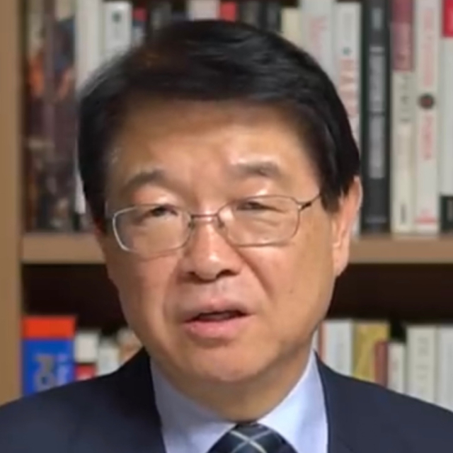 [광장-이춘근] 중국과 시진핑 실체 폭로한 전승절 군사 퍼레이드
