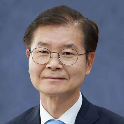 [시대의 창-이정식] 노란봉투법, 갈등 넘어 새로운 상생 지평으로