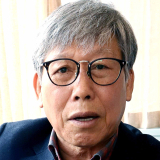 [특별기고문-이경우] 침묵을 거부한 용기 '대매정신'