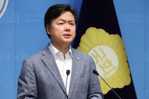 민주 김현정, 금융사 소액금융분쟁 '금감원 조정안 의무 수용법' 발의