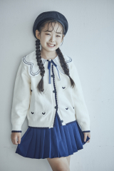 가수 신승태