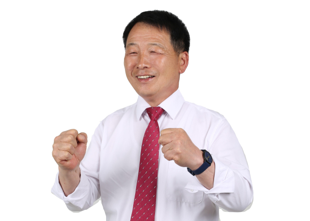 김세경 상주시의원