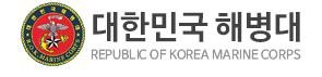 인천 대청도 해병대 총기 사고…머리 총상, 해병 1명 사망
