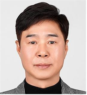 제45회 대구시문화상 수상자 6명 선정