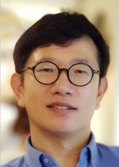 지난 12일 경찰청 고위직 인사에서 치안감으로 승진 내정된 경북 안동 출신 김원태 치안감 내정자. 매일신문DB