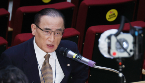 한미 원자력 협의 꼬이고 있나…구체적 성과 언급 없어