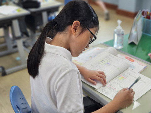 경북교육청, '질문이 넘치는 교실' 확산… 학생 주도 배움문화 자리 잡아