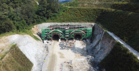 공공건설사업, 건설업 회복 마중물로 활용한다