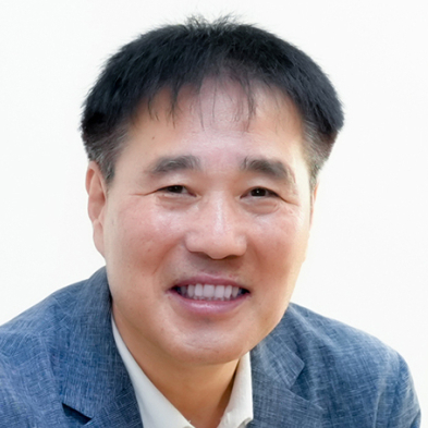 [시각과 전망-김진만] 원전 정책 전환과 경북의 대응 과제는