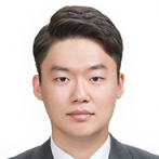 [취재현장-박상구] 지역에 뻗치는 마약 유통