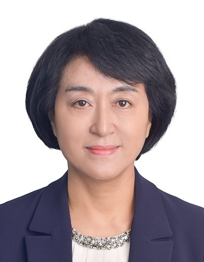 대구사이버대, 이근매 교수 대학원 미술상담학과 석좌교수 위촉