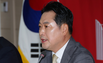 장동혁 