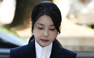 김 여사 측 