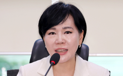 전현희 