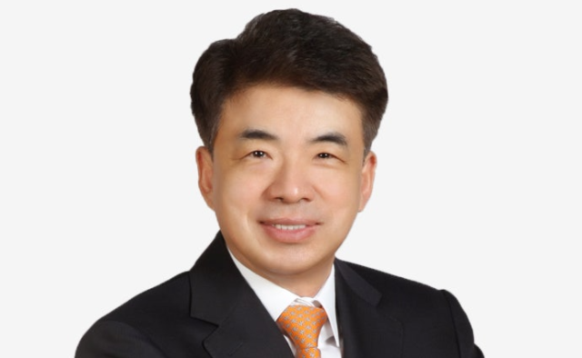 '李 대통령 사시 연수원 동기' 차지훈, 주유엔대사 임명