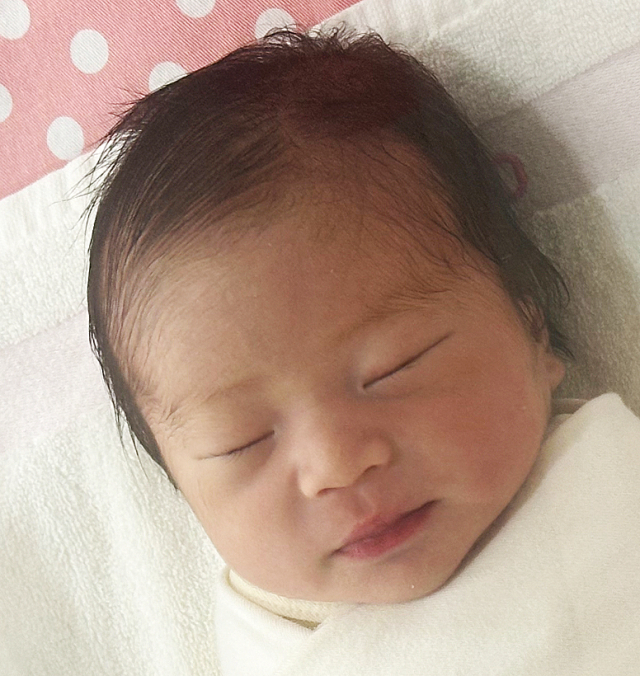 김소정아가