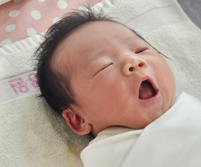 서윤지아가