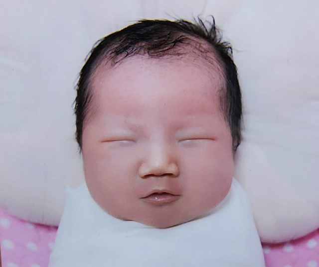 이수경아가