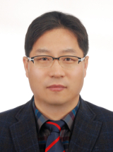 서귀용 대구광역시 의료산업과 과장