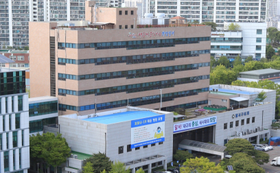 사과 요구에 자리 뜬 단체장…대구 곳곳 구청-의회 충돌 