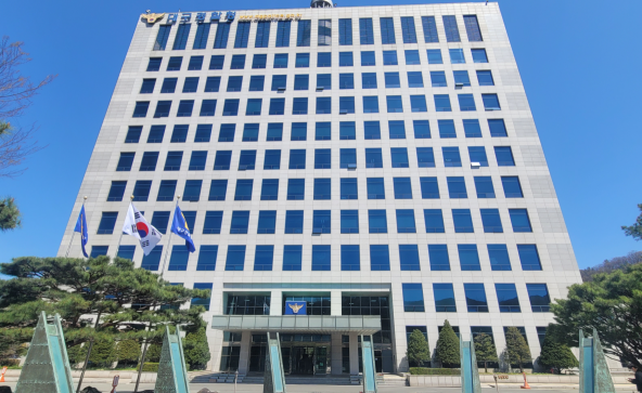 사이버 사기 19% 늘었지만…대구경찰 검거율은 급락