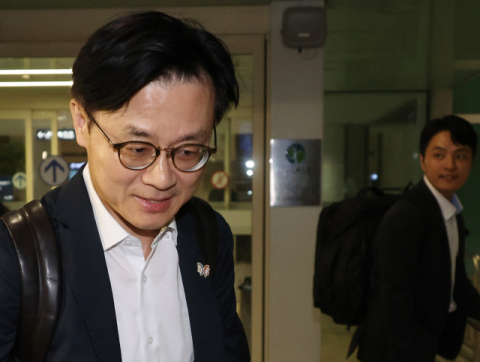 '무제한 통화스와프' 우리가 쥔 유일카드? 美 수용 가능성 있나…농산물 '쌀 개방'은?