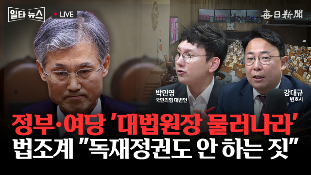 매일신문 유튜브 