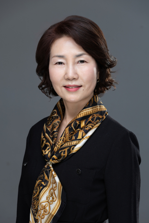 대한턱관절교합학회 영남지부, 20일 학술집담회 개최