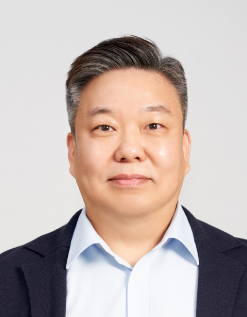 포스텍 연구팀, 강도·연성 동시에 높인 금속 개발…더 단단해지고 더 늘어나고 