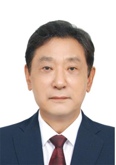 남순성 ㈜이제이텍 대표이사. 대한토목학회 제공