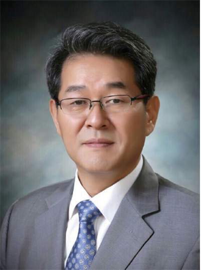 배덕효 세종대 석좌교수. 대한토목학회 제공