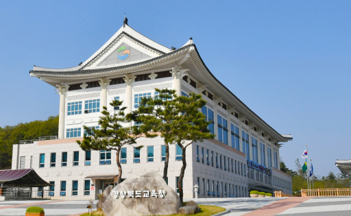 경북 학생 대상 학교폭력 실태조사… 초등생 피해 '최다'