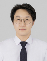 김찬규 프리드먼연구원 기획실장