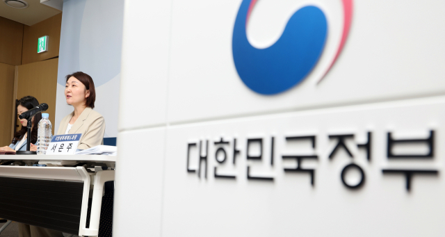 1억 이상 지방세 체납 3922명 '폭증'…대구도 73명 집계