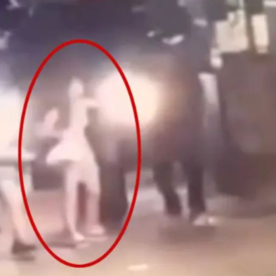10대 소녀 성관계 거절하자…차로 치어 숨지게한 30대 男