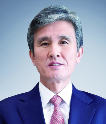 [세풍-이용호] 헌법 위반자들, 책임질 배짱이라도 있나!