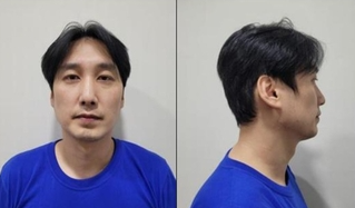 '3명 살해' 관악구 칼부림 피의자…41세 김동원