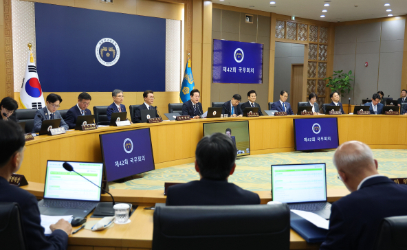 개헌+내란척결 어젠다 시동…국민 뜻 앞세워 지선 정조준?